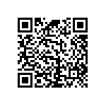 RWR74N1000BSBSL QRCode