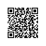 RWR74N1000BSRSL QRCode