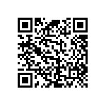 RWR74N1000FRBSL QRCode