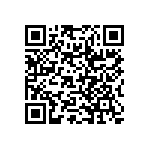 RWR74N1001FRS73 QRCode