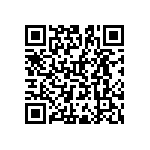 RWR74N10R0FRB12 QRCode