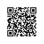 RWR74N10R0FSRSL QRCode