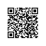 RWR74N1100FSB12 QRCode