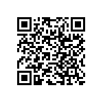 RWR74N1130FSB12 QRCode