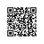 RWR74N11R5FRBSL QRCode