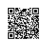 RWR74N1211FSRSL QRCode