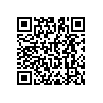 RWR74N12R0BRRSL QRCode