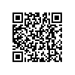 RWR74N15R0FRB12 QRCode