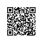 RWR74N15R0FRBSL QRCode