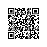 RWR74N15R0FSB12 QRCode