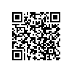 RWR74N1600DRBSL QRCode