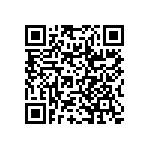 RWR74N1780FRB12 QRCode