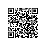 RWR74N1780FSRSL QRCode