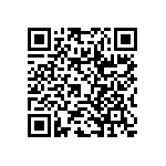 RWR74N19R6FSB12 QRCode