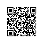 RWR74N1R00BSB12 QRCode