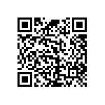 RWR74N1R00FSBSL QRCode