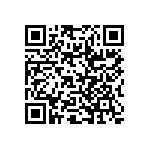 RWR74N1R00FSS73 QRCode