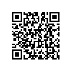 RWR74N1R10BSB12 QRCode