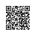 RWR74N2000FRB12 QRCode