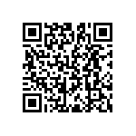 RWR74N2001FRS73 QRCode