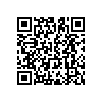 RWR74N2200FRB12 QRCode