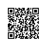 RWR74N2210FRB12 QRCode