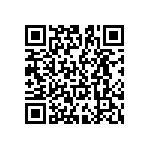 RWR74N2R00FMBSL QRCode