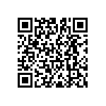 RWR74N2R05FSRSL QRCode