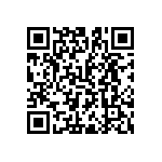 RWR74N30R1FRB12 QRCode