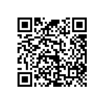 RWR74N30R1FRBSL QRCode