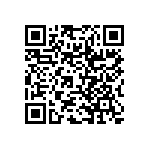 RWR74N30R1FSB12 QRCode