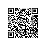 RWR74N3650FMB12 QRCode