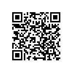 RWR74N39R2FMB12 QRCode