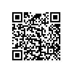 RWR74N3R00DSB12 QRCode