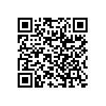 RWR74N4320FRBSL QRCode