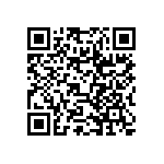 RWR74N47R5FRS73 QRCode