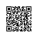 RWR74N47R5FSS73 QRCode