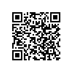 RWR74N4990FSBSL QRCode