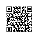 RWR74N49R9FRBSL QRCode