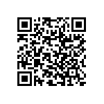 RWR74N4R02BSRSL QRCode