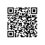 RWR74N50R0FSB12 QRCode