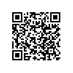 RWR74N5111FRBSL QRCode