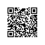 RWR74N54R9FMB12 QRCode