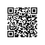 RWR74N5761FSRSL QRCode