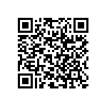 RWR74N6000BSRSL QRCode