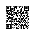 RWR74N7500FSB12 QRCode