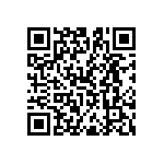 RWR74N78R7FSRSL QRCode