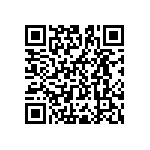 RWR74N8R50BRB12 QRCode