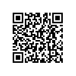 RWR74N90R9FRB12 QRCode