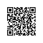 RWR74N95R3FSB12 QRCode